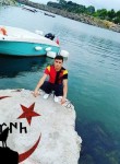 Soner, 22 года, Elmalı