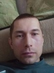 Артем Яруллин, 37 лет, Петропавл