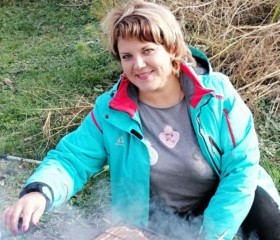 Екатерина, 38 лет, Змиевка
