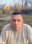 Sergey, 53, Zheleznodorozhnyy (MO)