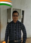Rizwan, 37 лет, Chennai