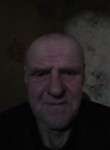 Владимир, 38 лет, Нікополь