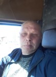 Андрей Давыдов, 51 год, Старая Русса