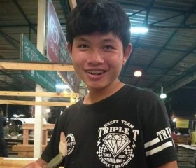 ก้องเซ็กจัด😋👄, 25, Si Satchanalai