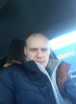 Владимир, 34 года, Уват