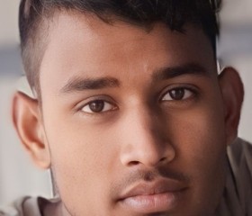 Laddu Kumar, 18 лет, Sagauli