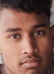 Laddu Kumar, 18 лет, Erode