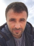mohamed, 39 лет, Syriam