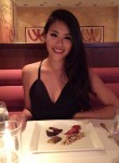 Alyona Cheng, 26 лет, Angeles City