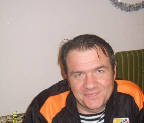 Андрей, 49 лет, Івано-Франківськ