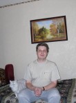 александр, 53 года, Москва