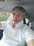 Sergey, 46, Moscow