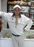Юра., 34 года