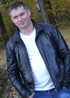 Mikhail, 37, Россия, Калач-на-Дону