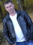 Mikhail - Нижний Новгород