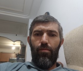 محمد, 18, Qeshm