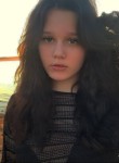 azaliya, 18, Yekaterinburg