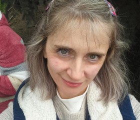 Наталья, 48 лет, Салават