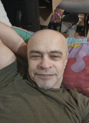 БОрис