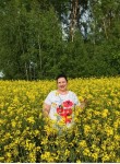 Natalya, 63, Moscow