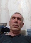 Александр - Усинск