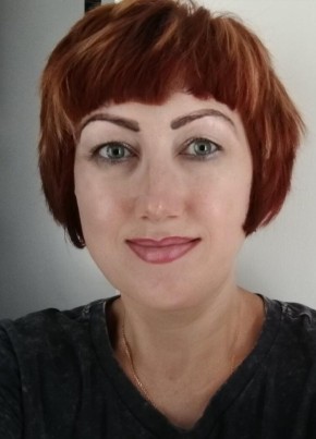 Ирина из Балаково 53 года