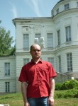 Дмитрий, 38 лет