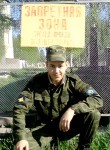 Ренат, 25 лет
