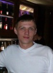 Павел, 44 года, Кострома