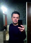 Oleg, 45, Kazan