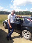 Сергей, 39 лет, Невьянск