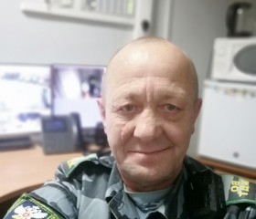 Шурка, 58 лет, Челябинск