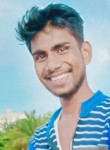 Anand agrahari, 25 лет, Jaunpur