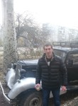 Дмитрий, 39 лет, Луганськ