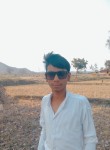 Surya Kumar, 18 лет, Patna