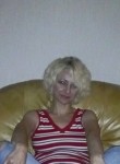 Алиса, 56 лет, Житомир