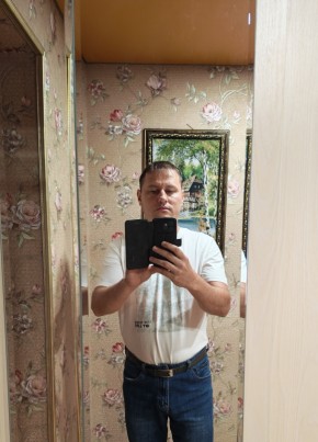 Алексей