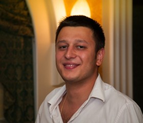 Георгий, 39 лет, Нижний Новгород