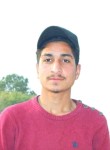 Raja Irfan Khan, 21 год, کوٹلی‎