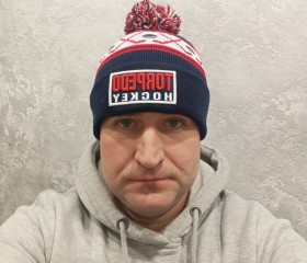 Иван, 38 лет, Нижний Новгород