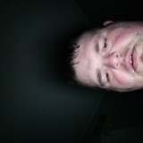 Jimmy, 22  , Bethel Park