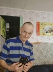 Yuriy, 53  , Vikhorevka