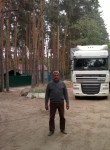 Пётр - Каменск-Шахтинский