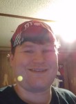 Joshua Chadwick, 27  , Decatur (State of Alabama)