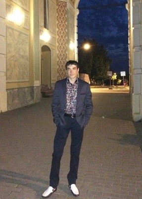 Юрий, 38, Россия, Хабаровск