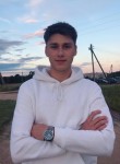 Владислав, 22 года, Смоленск