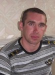 anatoliy, 42 года, Минусинск