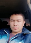 Думан, 38 лет, Ақтау (Маңғыстау облысы)