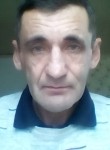 Валерий, 54 года, Белозёрск