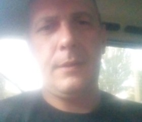 Эрик, 48 лет, Харків